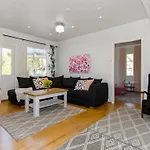 Adalmina By Interhome Ferienhaus