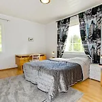 Adalmina By Interhome * Hattusaari