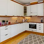 Adalmina By Interhome