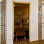 Adalmina By Interhome Ferienhaus *