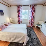 Dom wakacyjny Adalmina By Interhome *