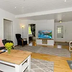 Adalmina By Interhome