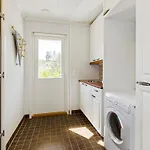 Adalmina By Interhome Ferienhaus *