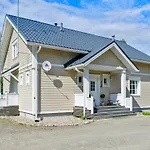 Adalmina By Interhome