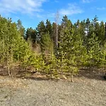Adalmina By Interhome Ferienhaus Hattusaari