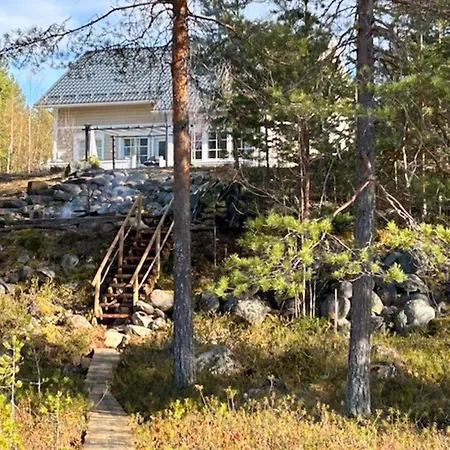 Adalmina By Interhome