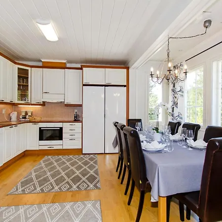 Adalmina By Interhome