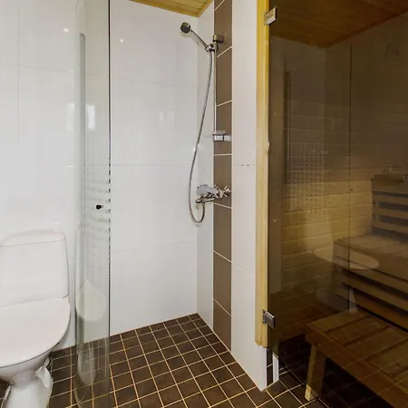 Adalmina By Interhome