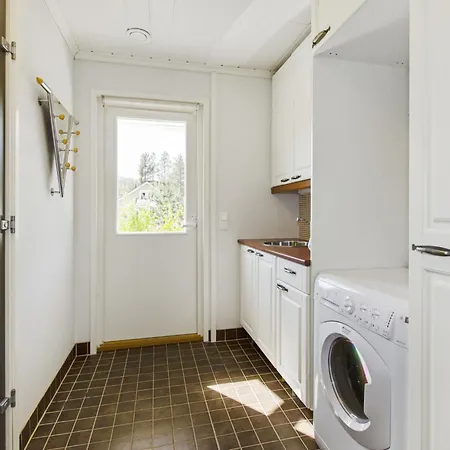 Hébergement de vacances Adalmina By Interhome *