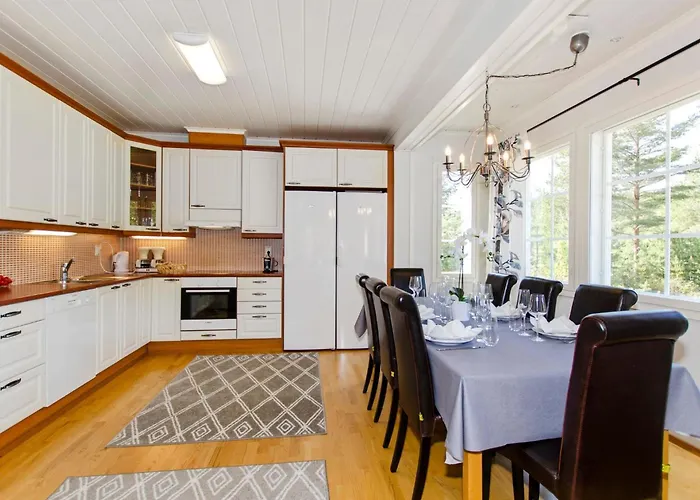 Adalmina By Interhome