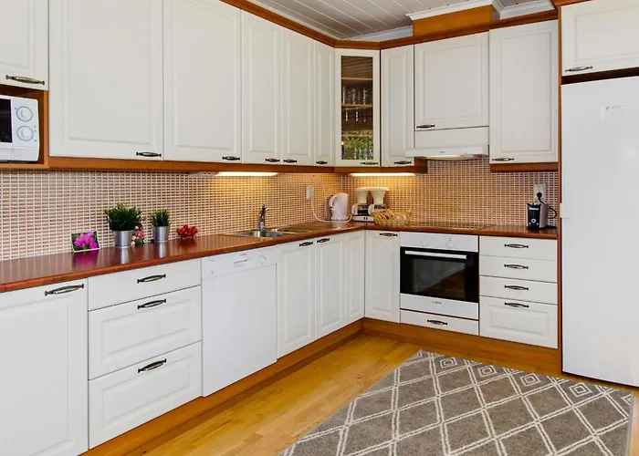 Adalmina By Interhome